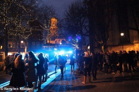 13-01-2012_dance-feest_manifestatie_grotekerkplein_03.jpg